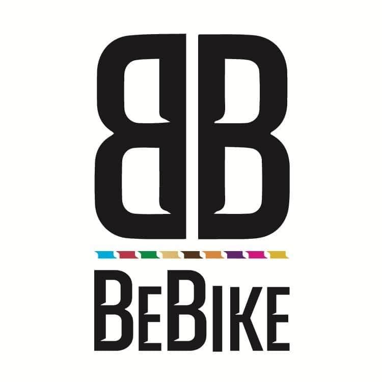 Quelle: BeBike Luxemburg Facebook Seite