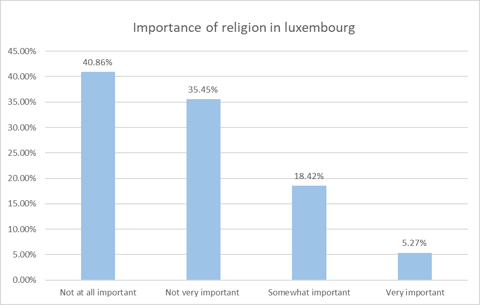 bild3.png