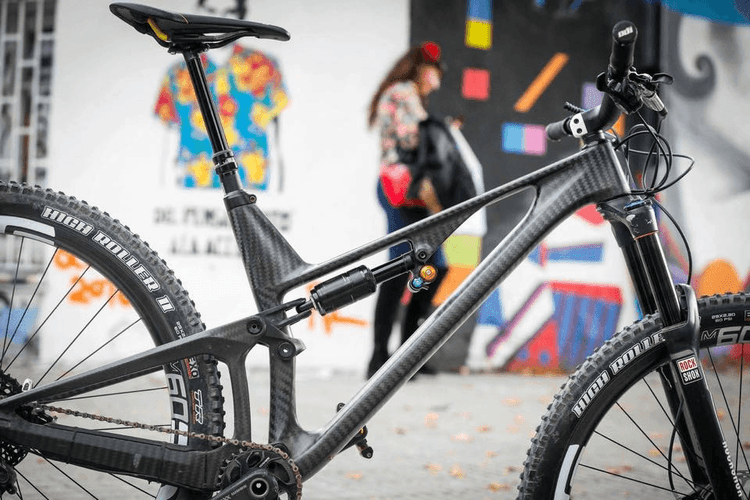 Quelle: Doctor Bike Facebook Page