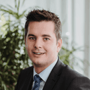 Lex Delles in a recent interview with Thomas Berthol at Virgule, on 26 June 2023