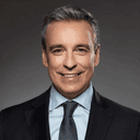 Claude Meisch, Minister of National Education, Childhood, and Youth, Higher Education and Research,&nbsp;Minister of Housing and Regional Planning, 28 June 2022 on the Paperjam interview