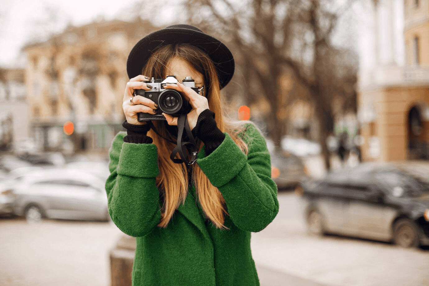 Luxtoday givaway, contest