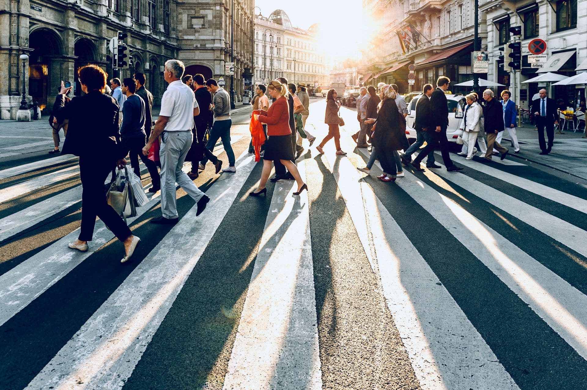 People's ade in EU