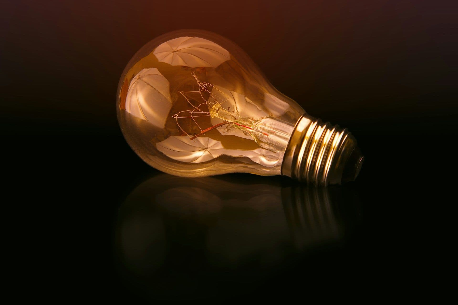 Gas and electricity in Luxembourg