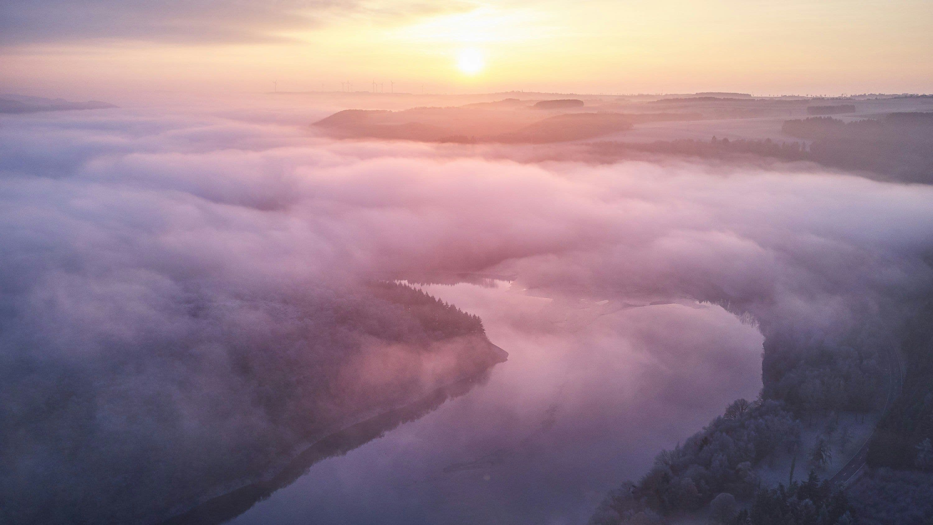 Source: Johny Goerend, Unsplash