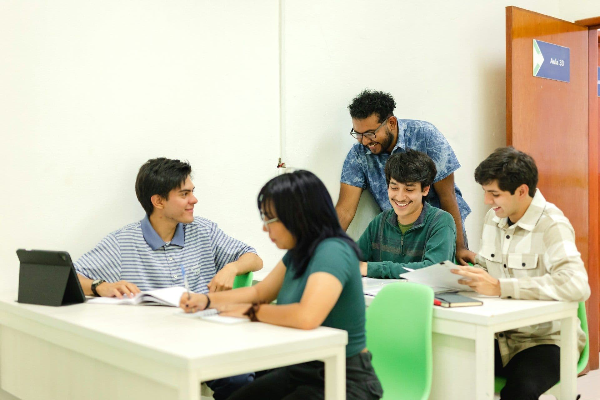 Education in Luxembourg
