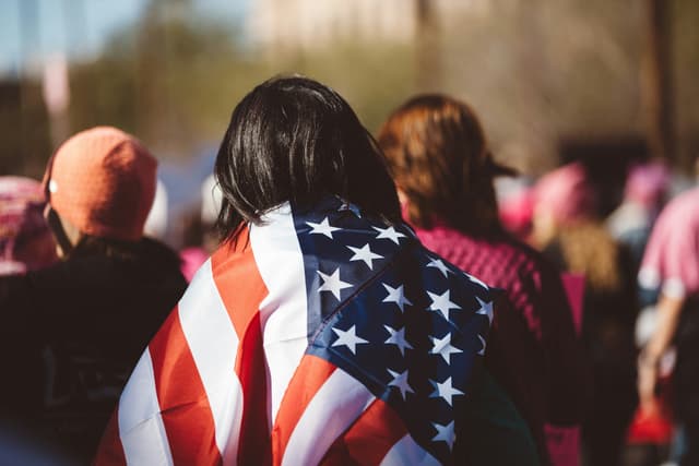Jobs in Luxembourg for US citizens and Americans living in Luxembourg