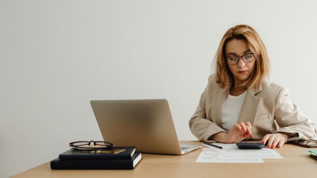 How to choose an accountant in Luxembourg