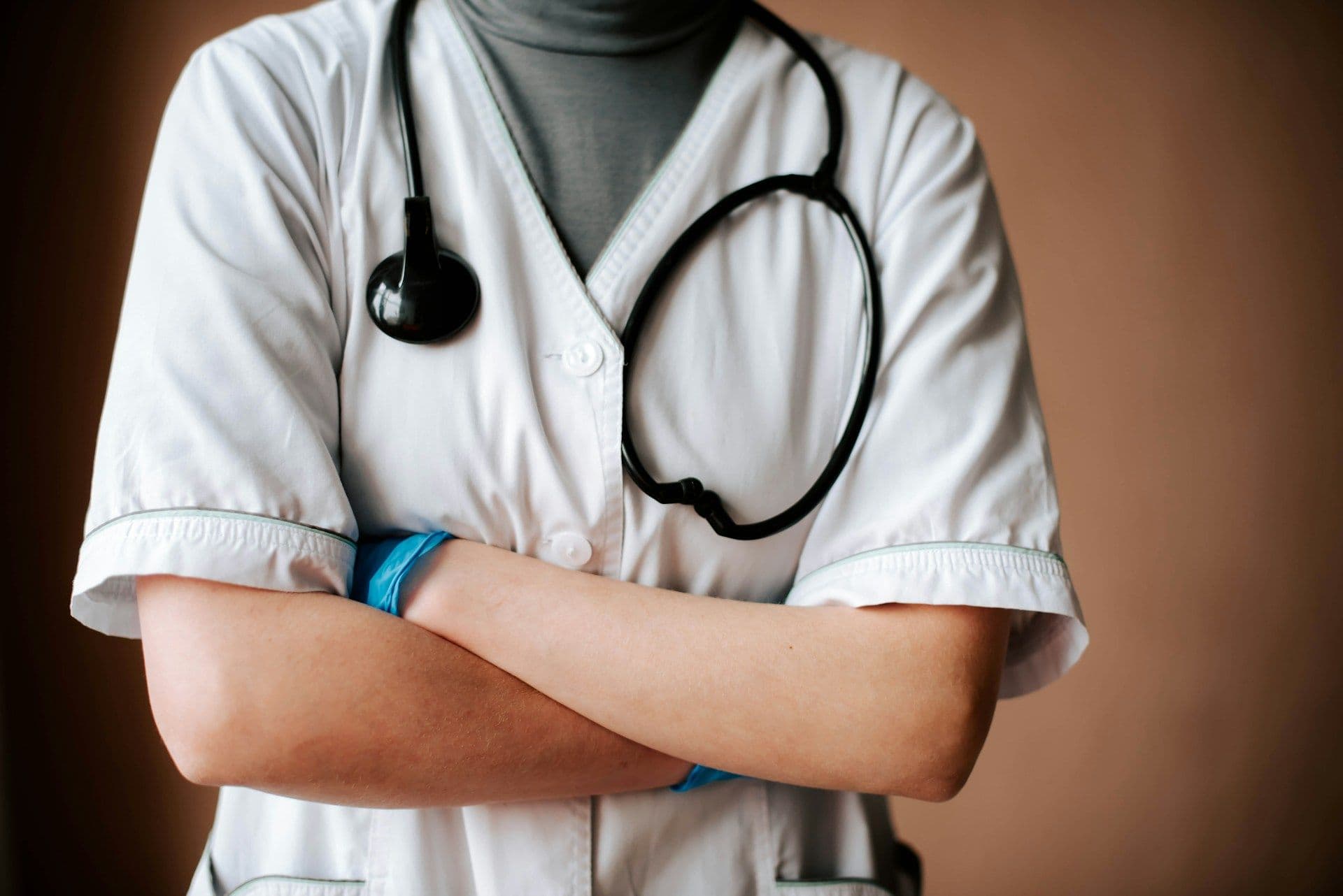 Medical technologies in Luxembourg