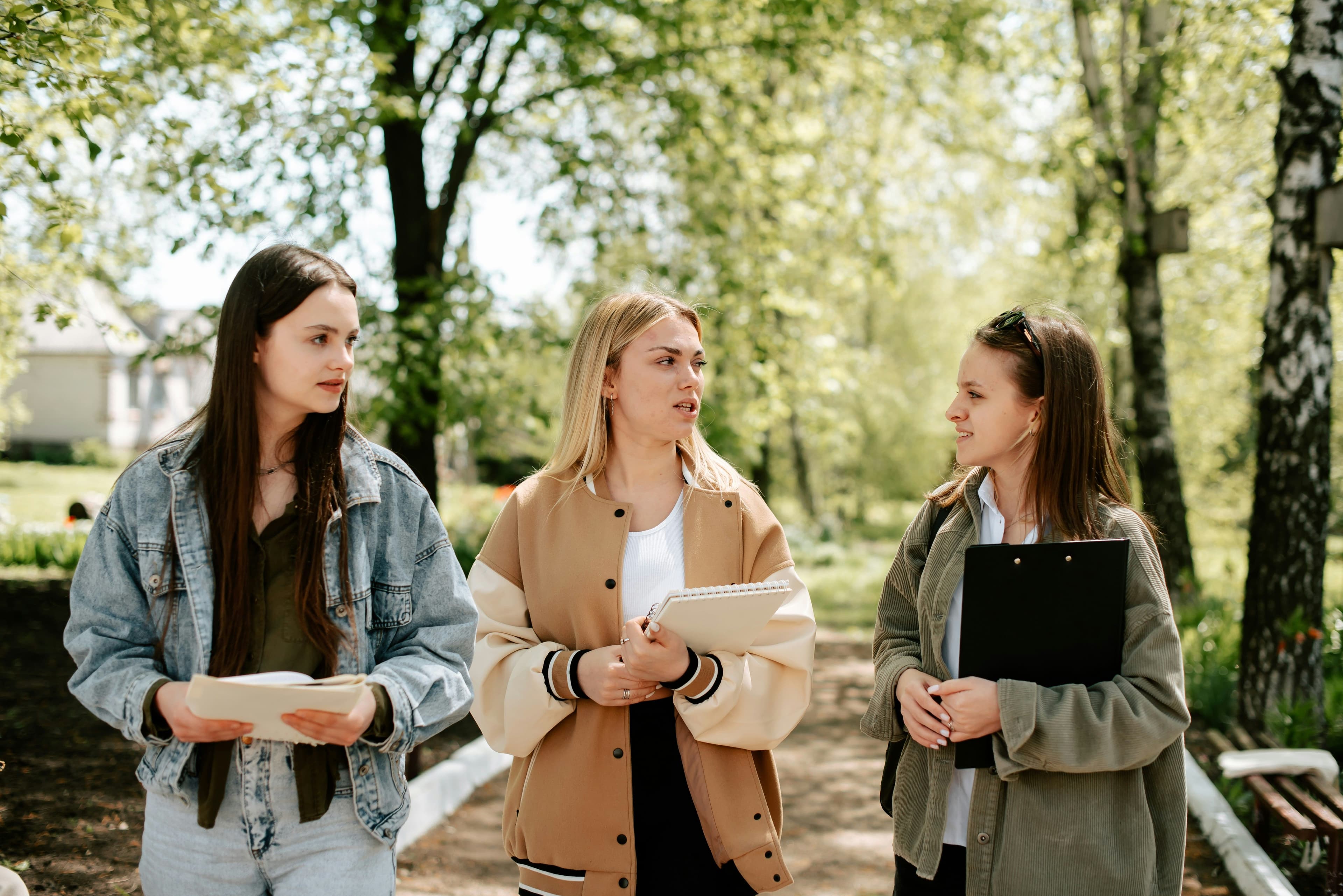 Language policy in Luxembourg University