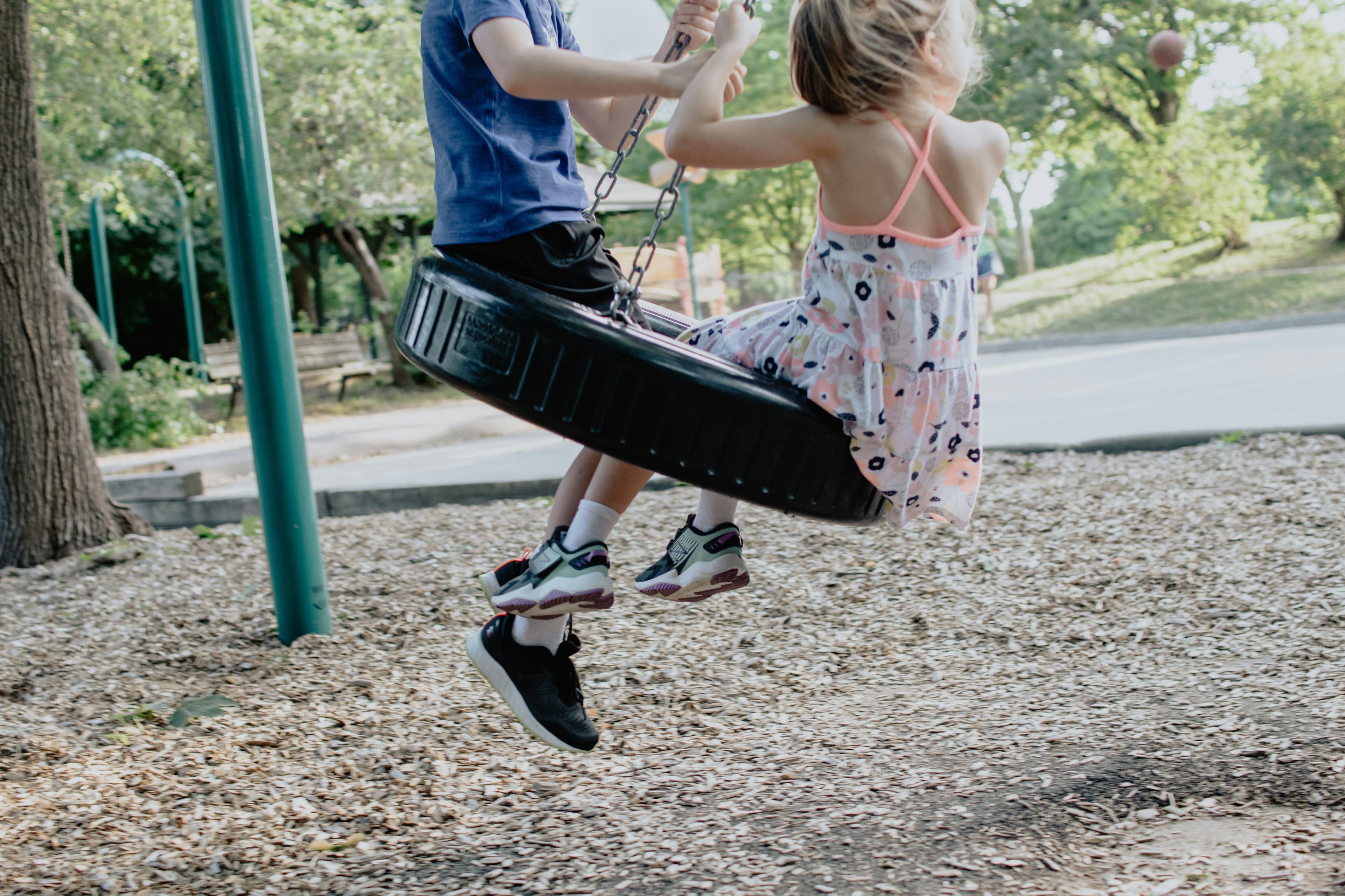 Source: Kelly Sikkema, Unsplash