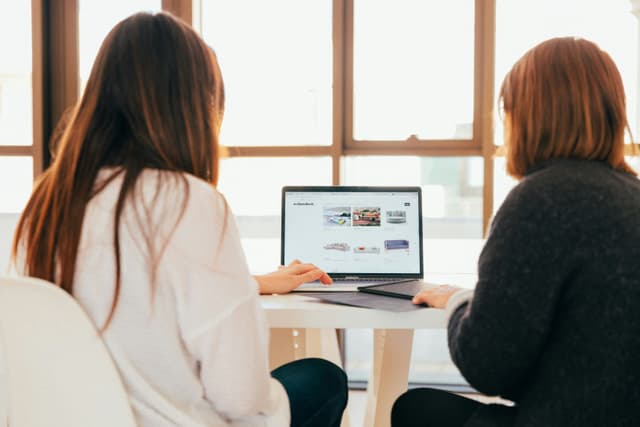 What companies are the best to work in Luxembourg