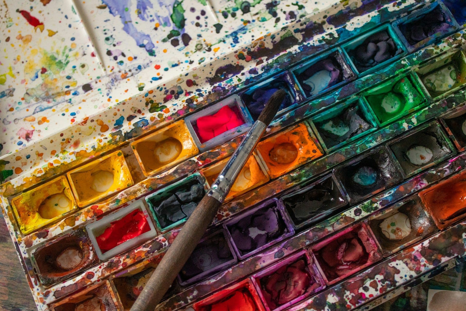 New exhibition in Luxembourg