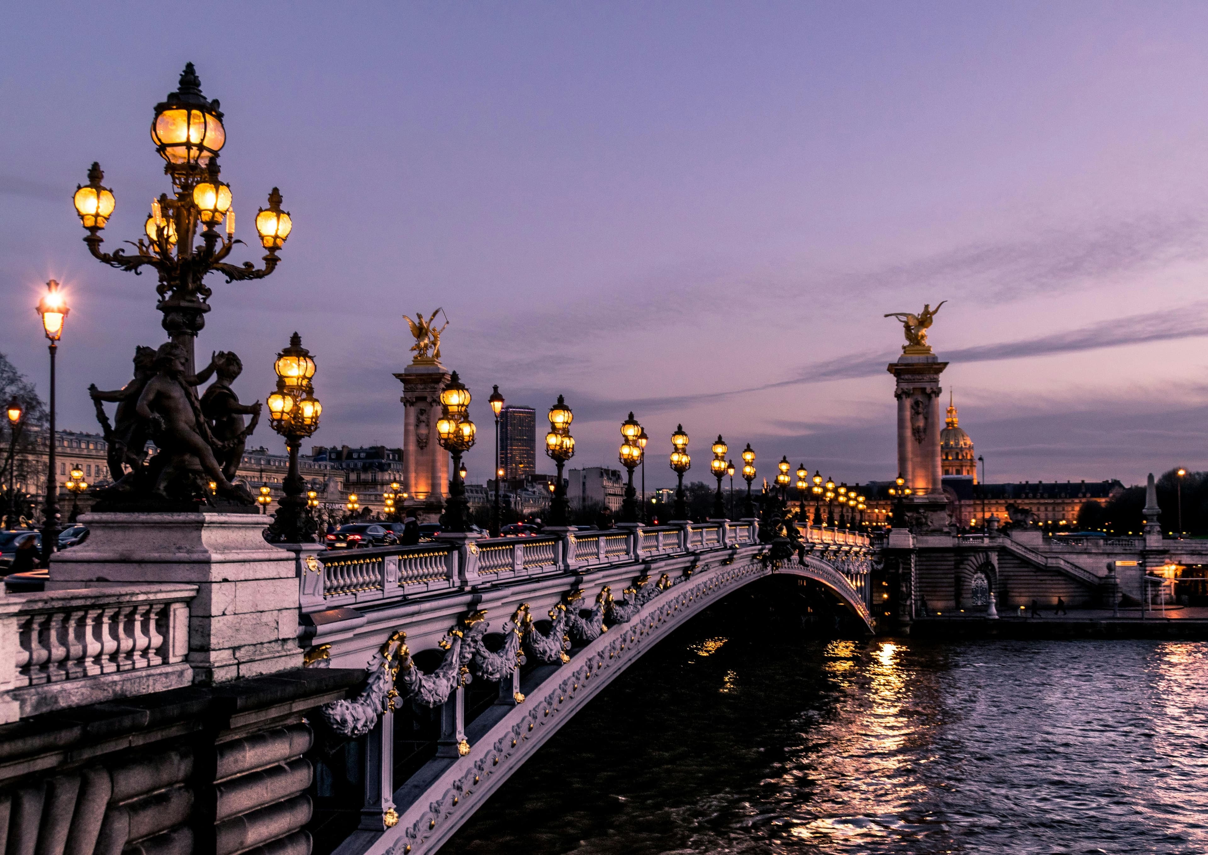 Source: Léonard Cotte, Unsplash