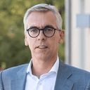 Leon Gloden, mayor of Grevenmacher back then in interview with Virgule on 19 February 2018