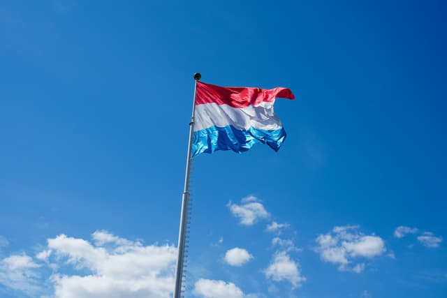 Gründe für die Einreise nach Luxemburg und erforderliche Dokumente