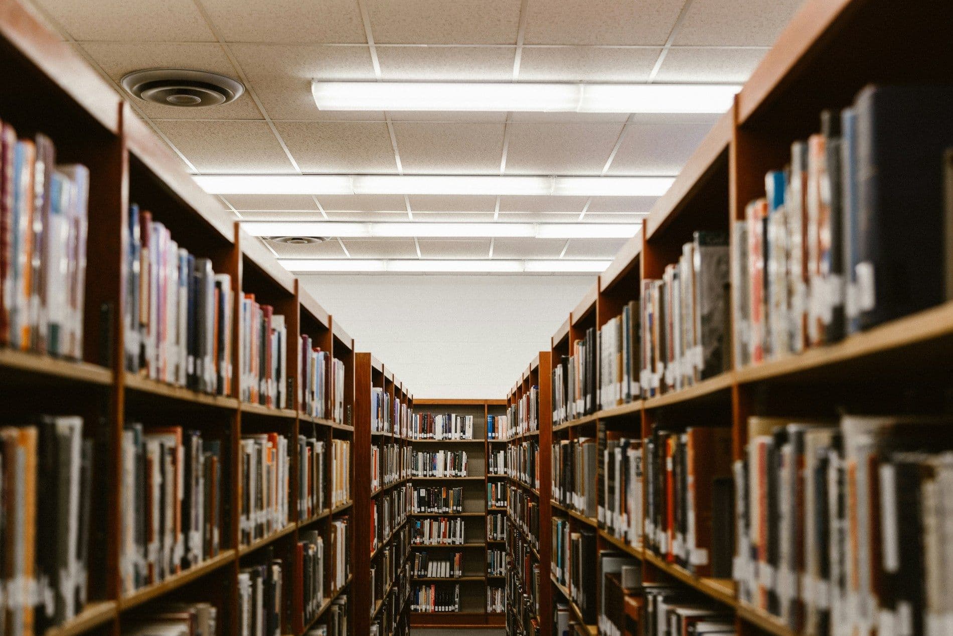Les bibliothèques en tant que centres communautaires : Plus que des livres