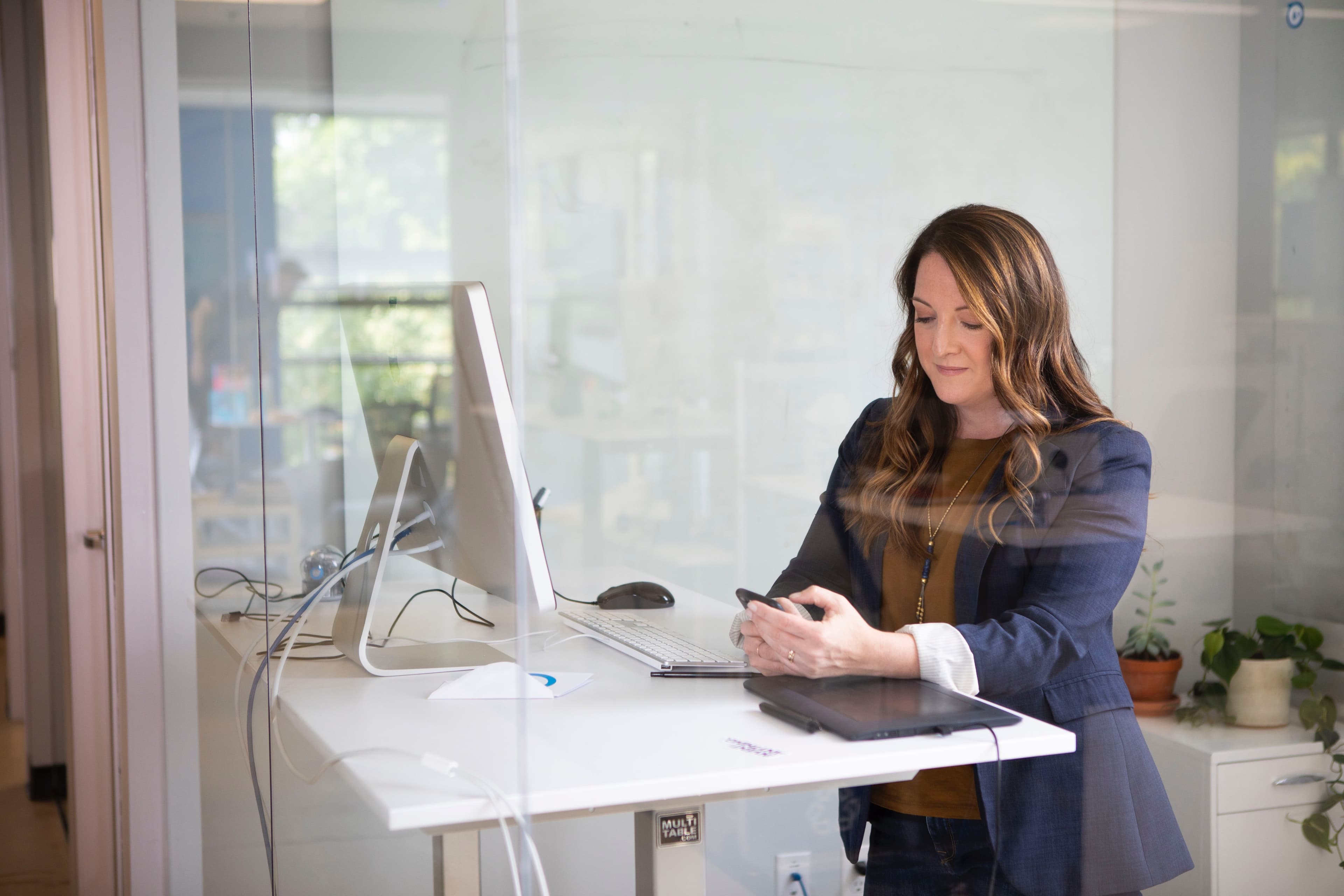 Girls in Tech Luxembourg celebrates its first anniversary