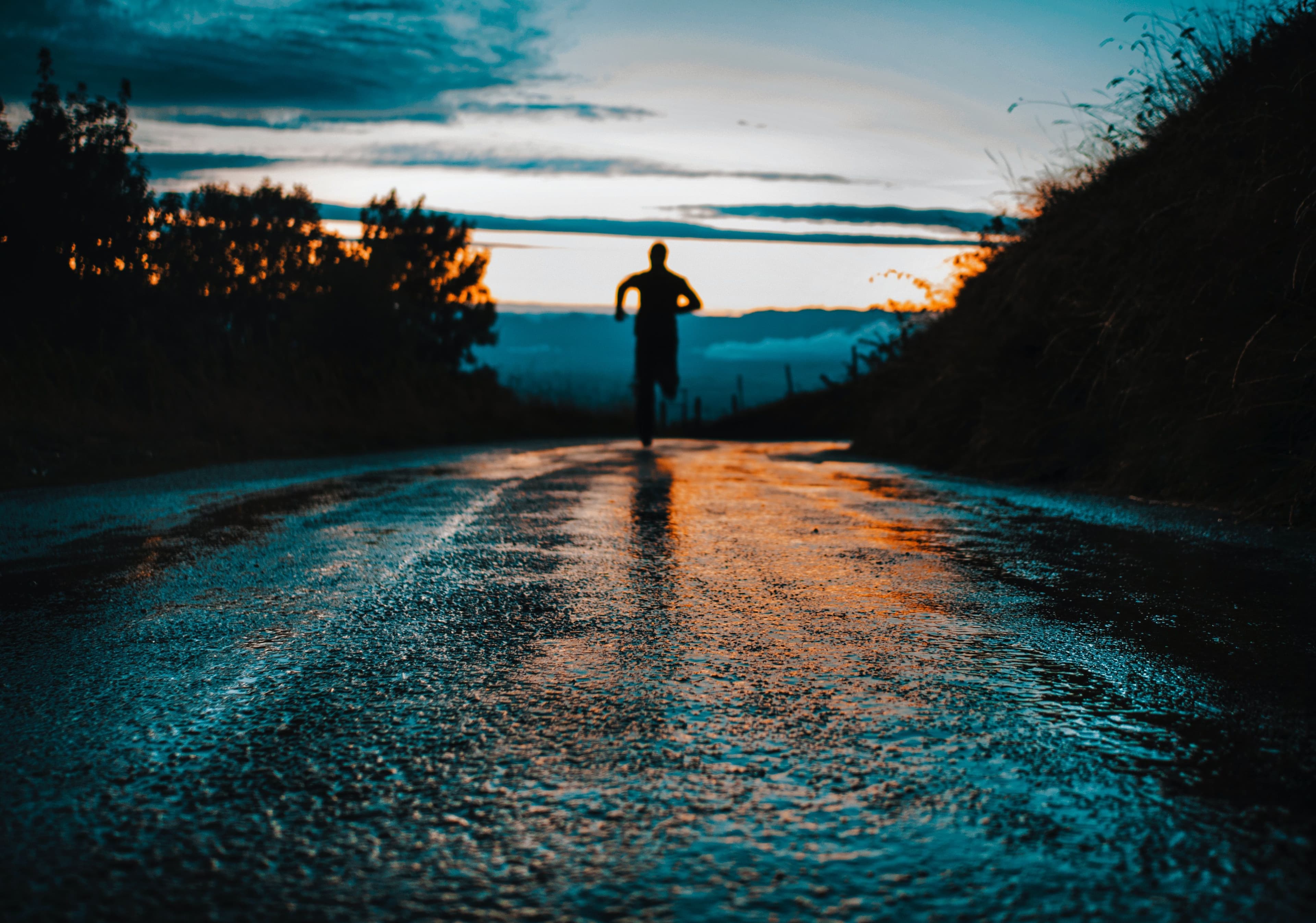 A full house is expected at the Run in the Dark night race in Luxembourg