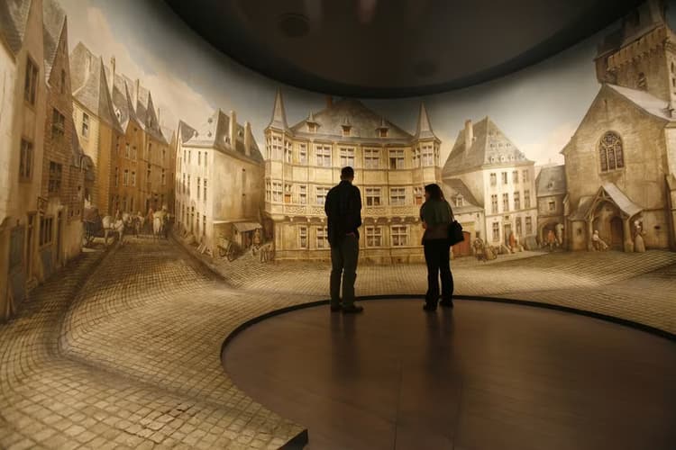 musée de la ville de luxembourg-3.avif