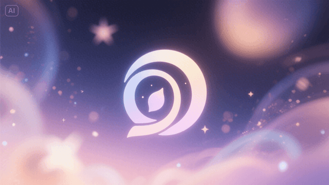 Concevoir des rêves en public avec l'IA : comment les marques exploitent les visuels surréalistes pour rester mémorables