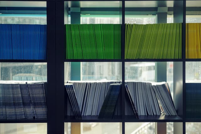 Comment obtenir un extrait de casier judiciaire au Luxembourg ?