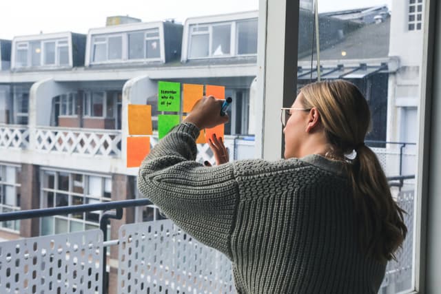 How to find an internship in Luxembourg