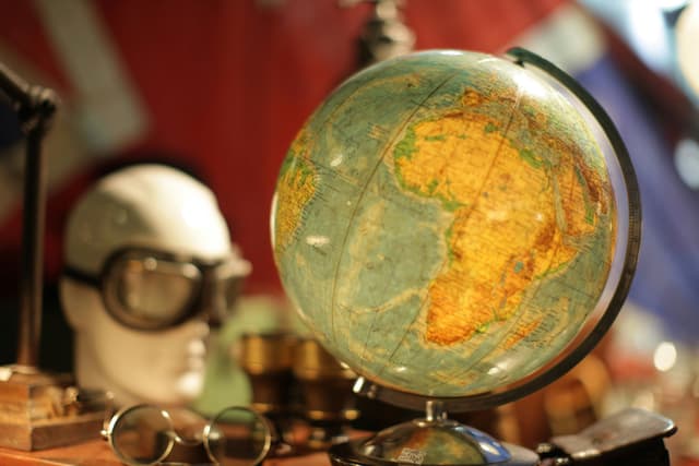 Best countries for expats to move and easy relocation in 2025