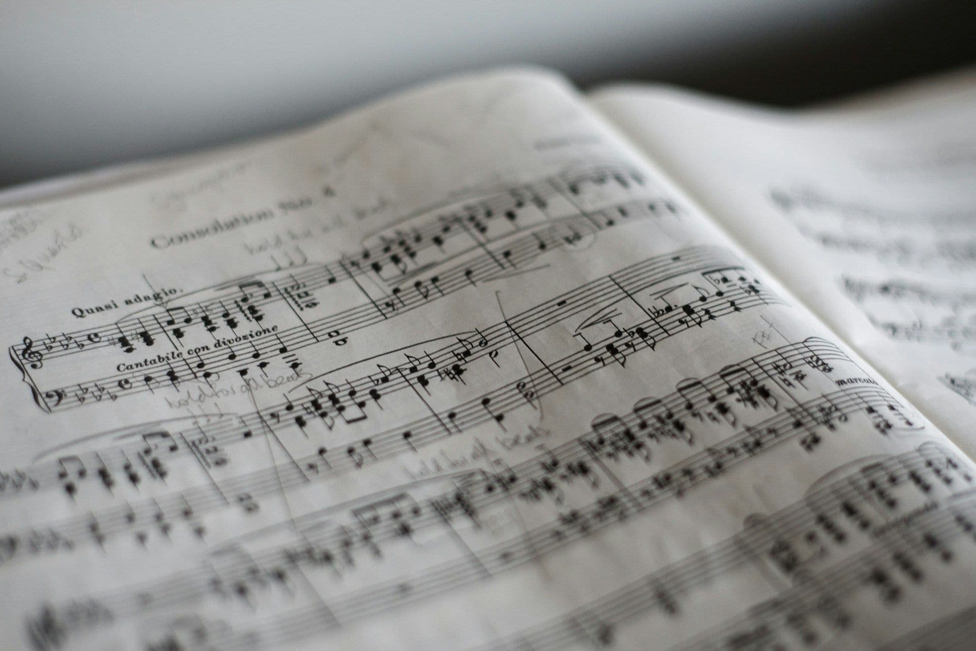 musical education in Luxembourg