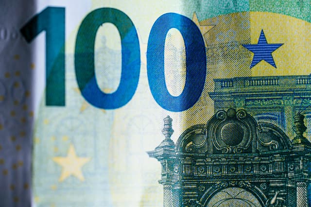 La devise luxembourgeoise d'hier et d'aujourd'hui