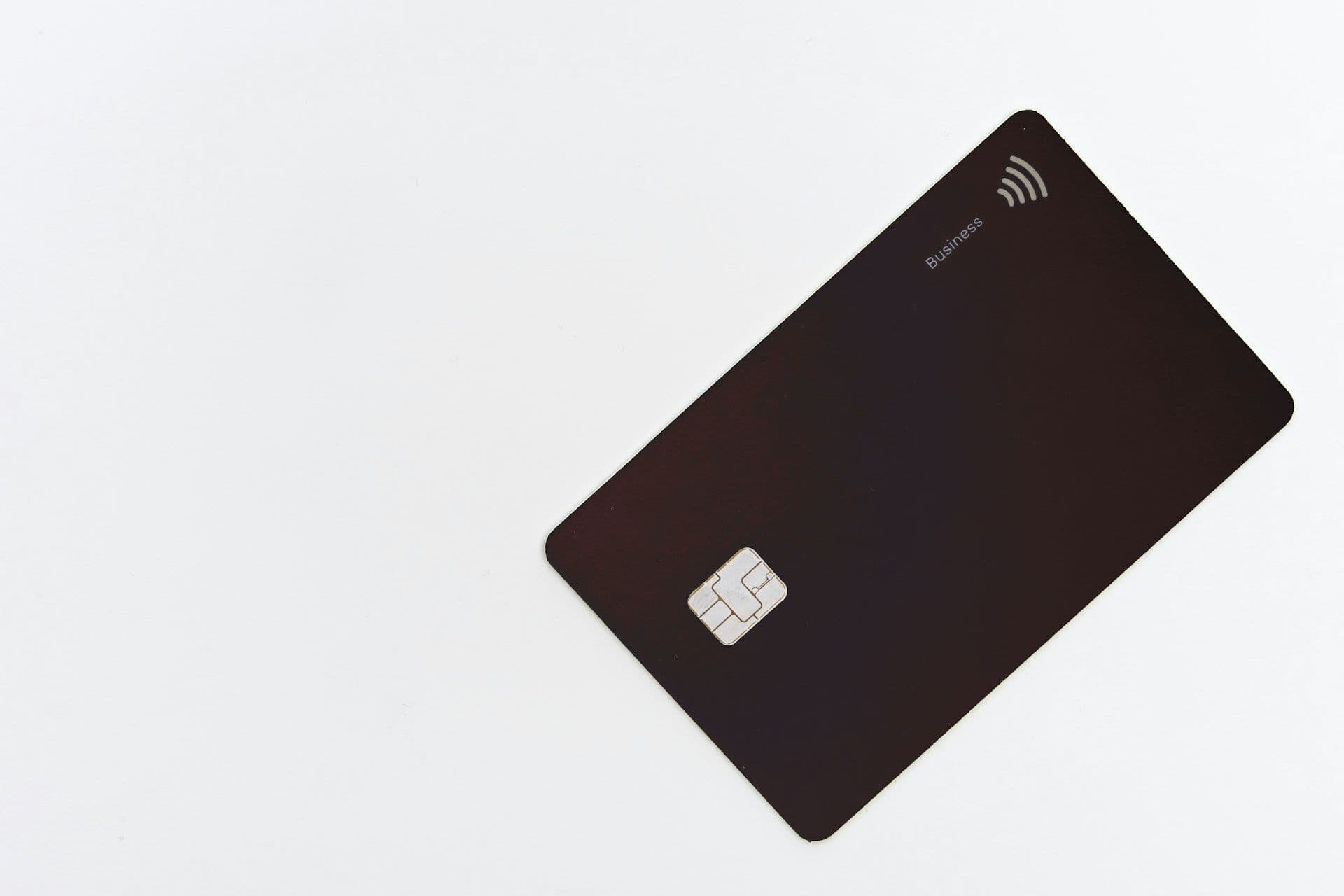 Bank cards theft in Luxembourg