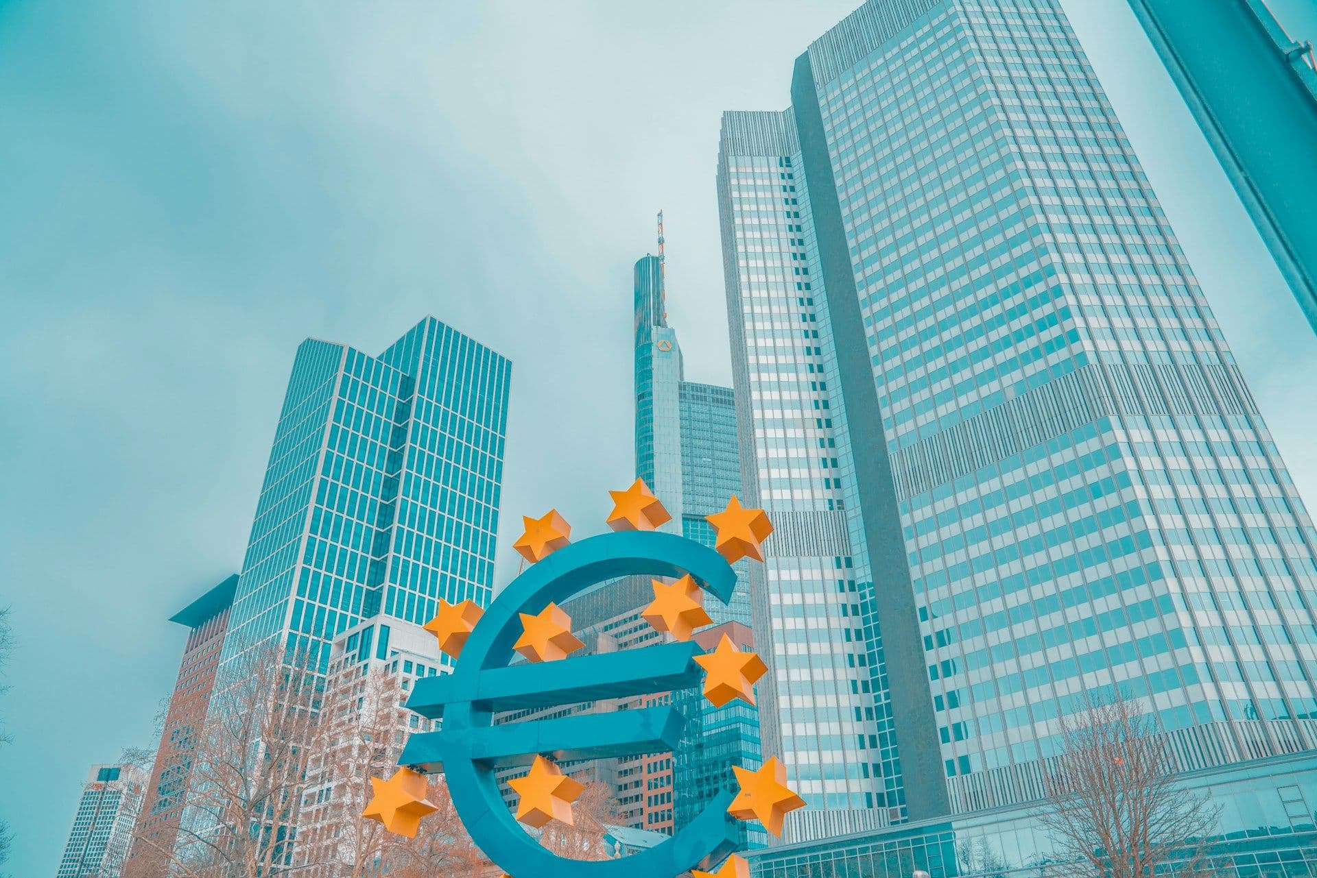 Digital euro in Luxembourg