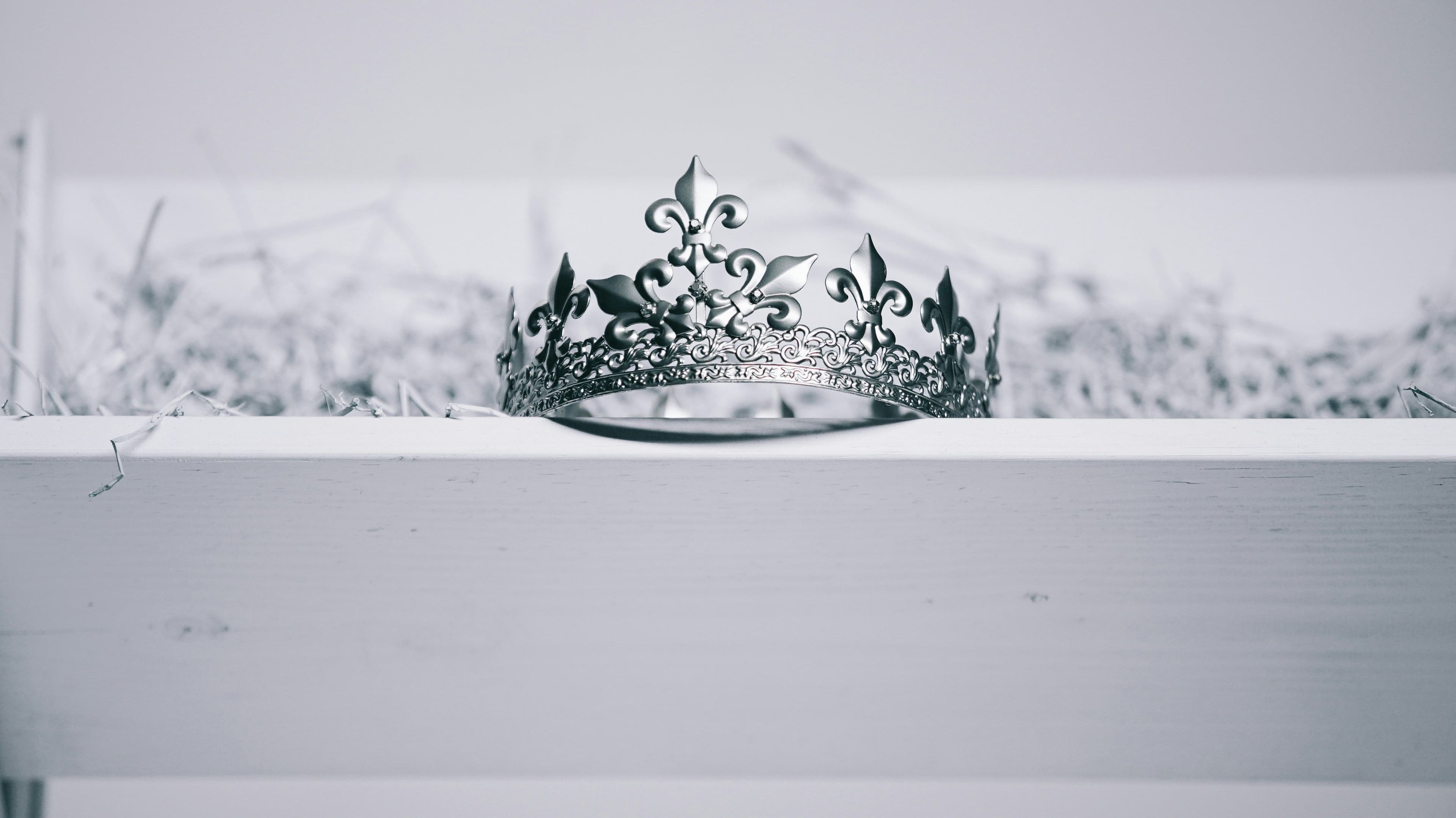 Source: Megan Watson, Unsplash
