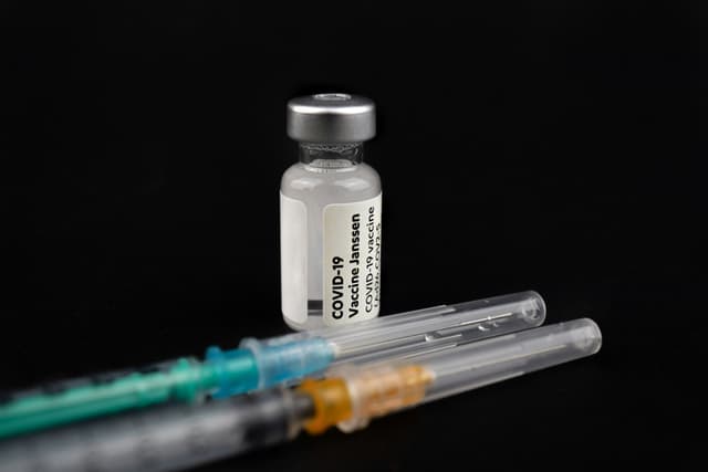 Emplois dans le secteur de la santé au Luxembourg pour les médecins, les infirmières et plus encore