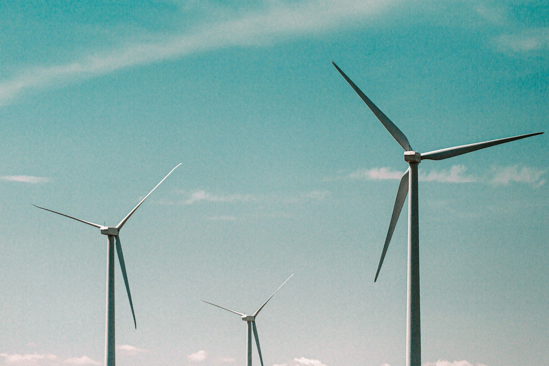 Wind power scandal in Luxembourg