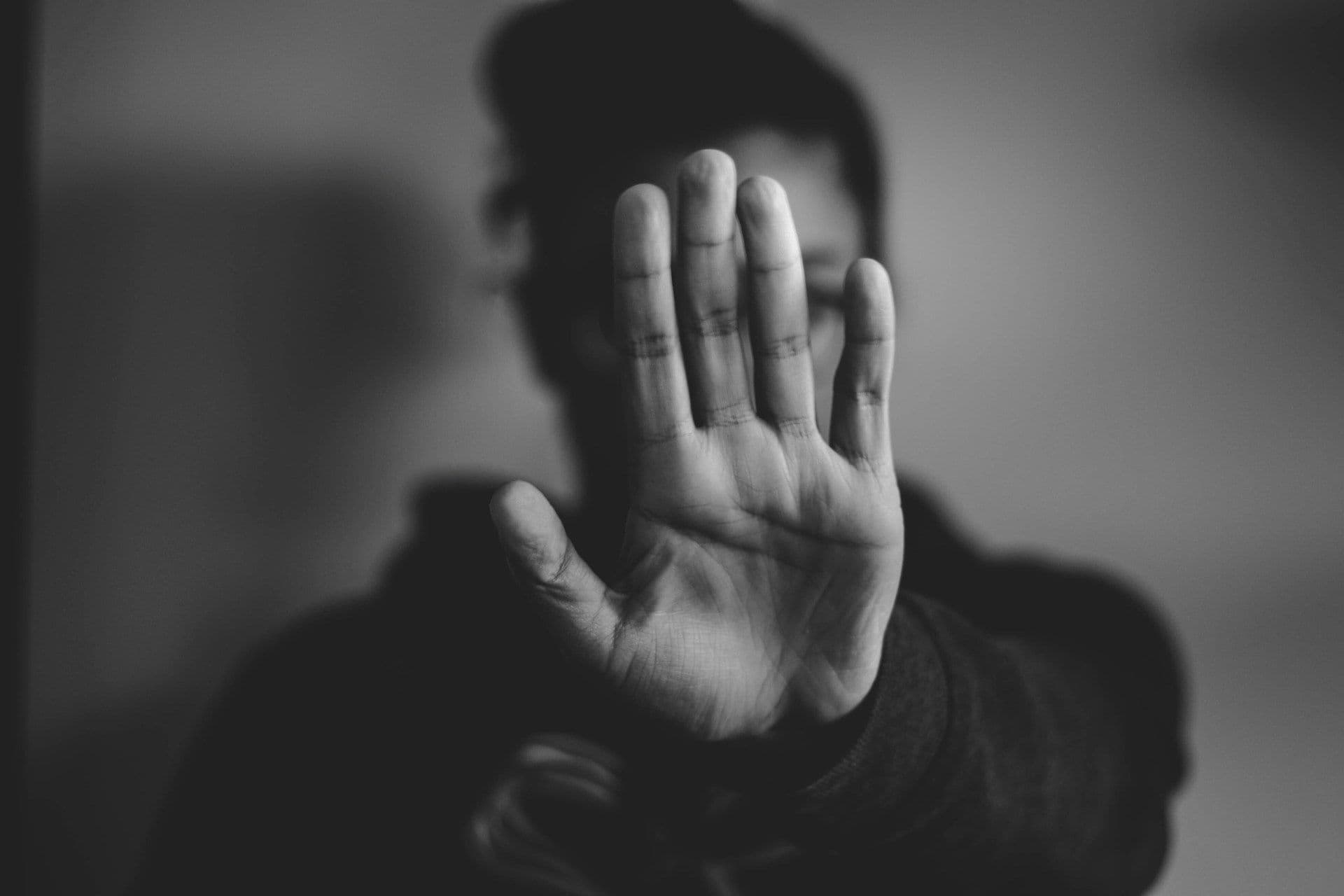 Zero tolerance to violence in Luxembourg