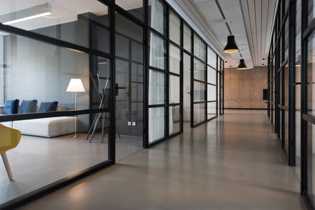 Comment louer un espace de bureau au Luxembourg