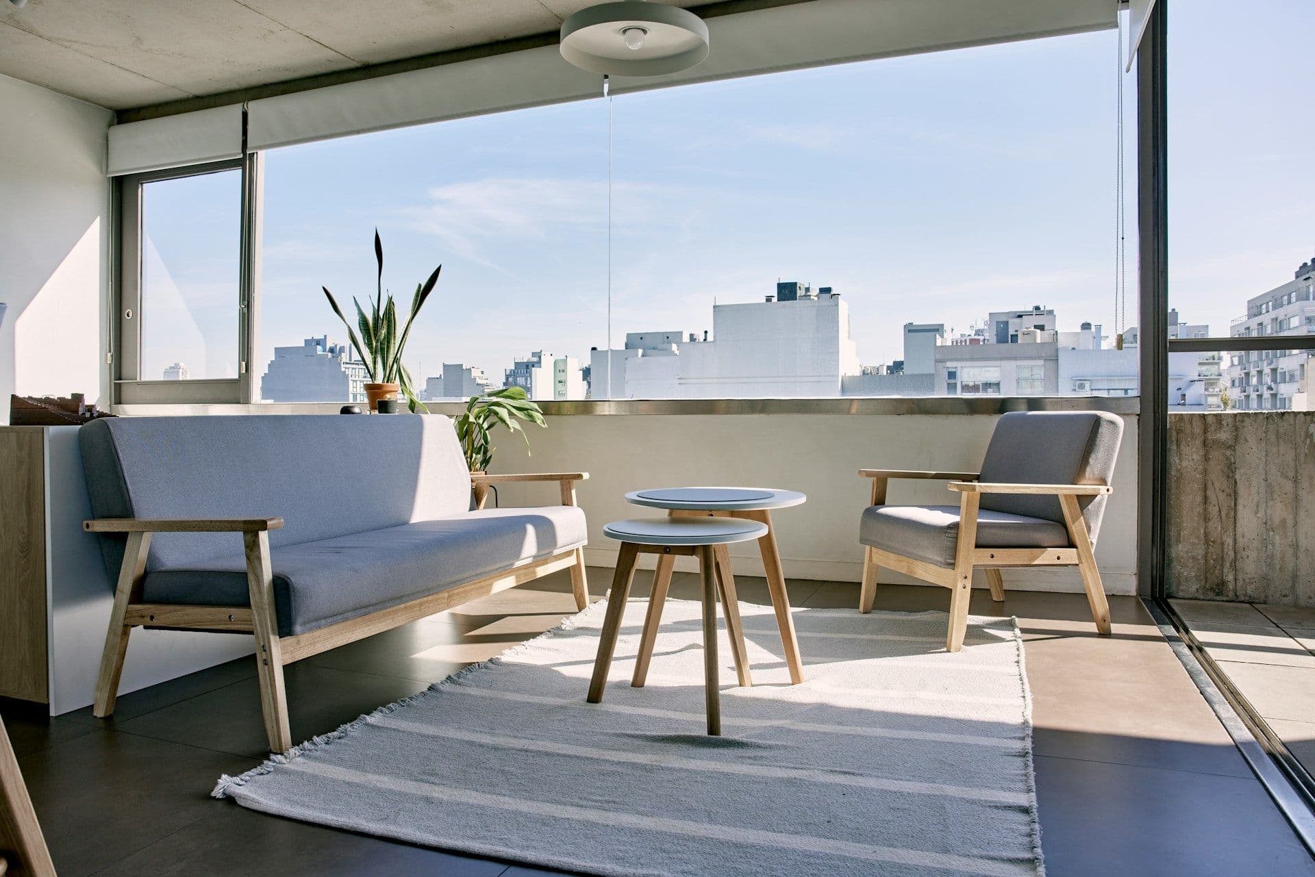 AirBnb problems in Luxembourg