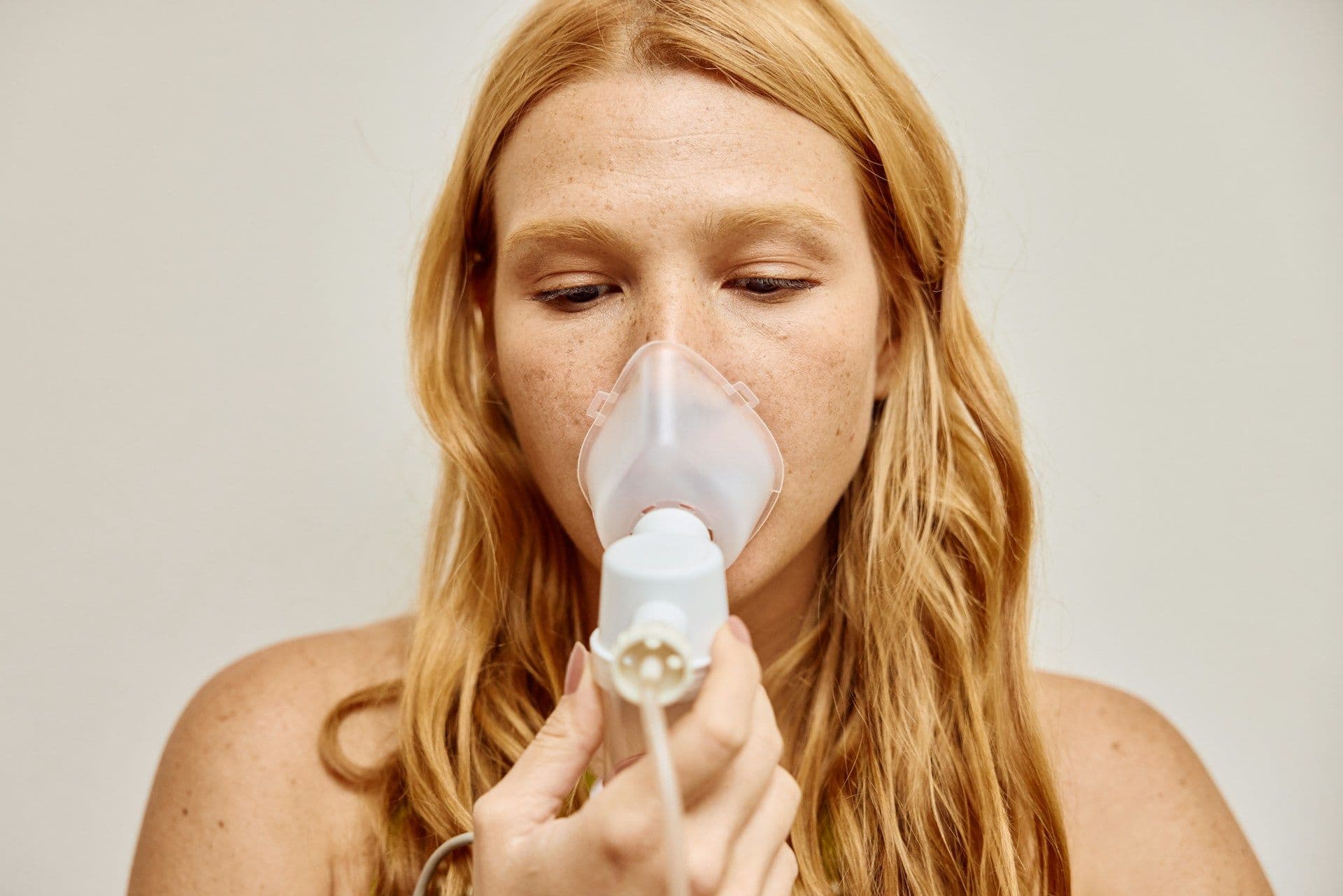 Nitrous oxide in Luxembourg