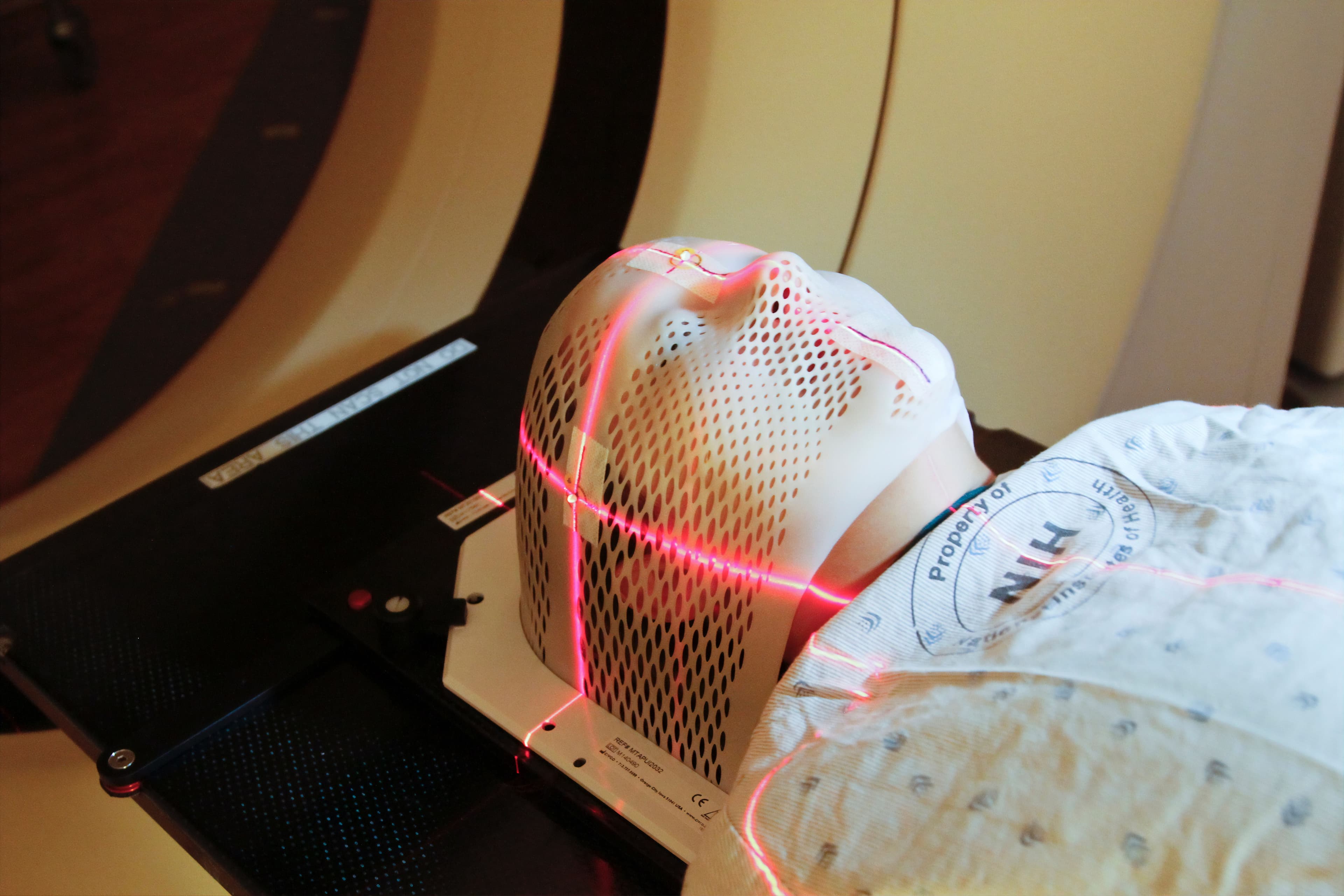 MRI scans become more affordable in Luxembourg