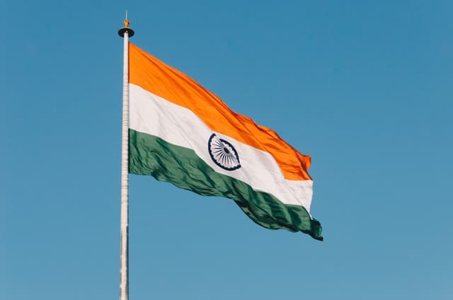 How to obtain a visa to Luxembourg for Indian nationals