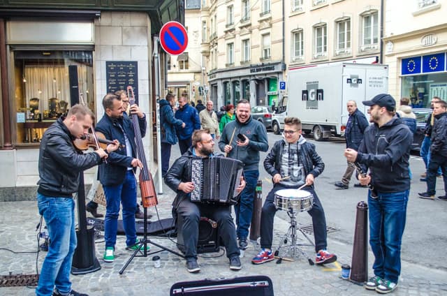 Où et comment fêter un anniversaire au Luxembourg
