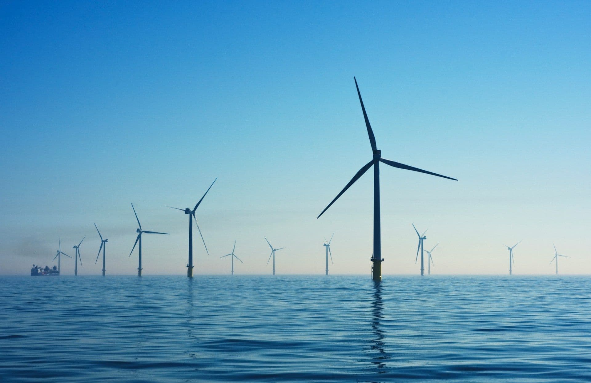 Renewable energy in Luxembourg and EU