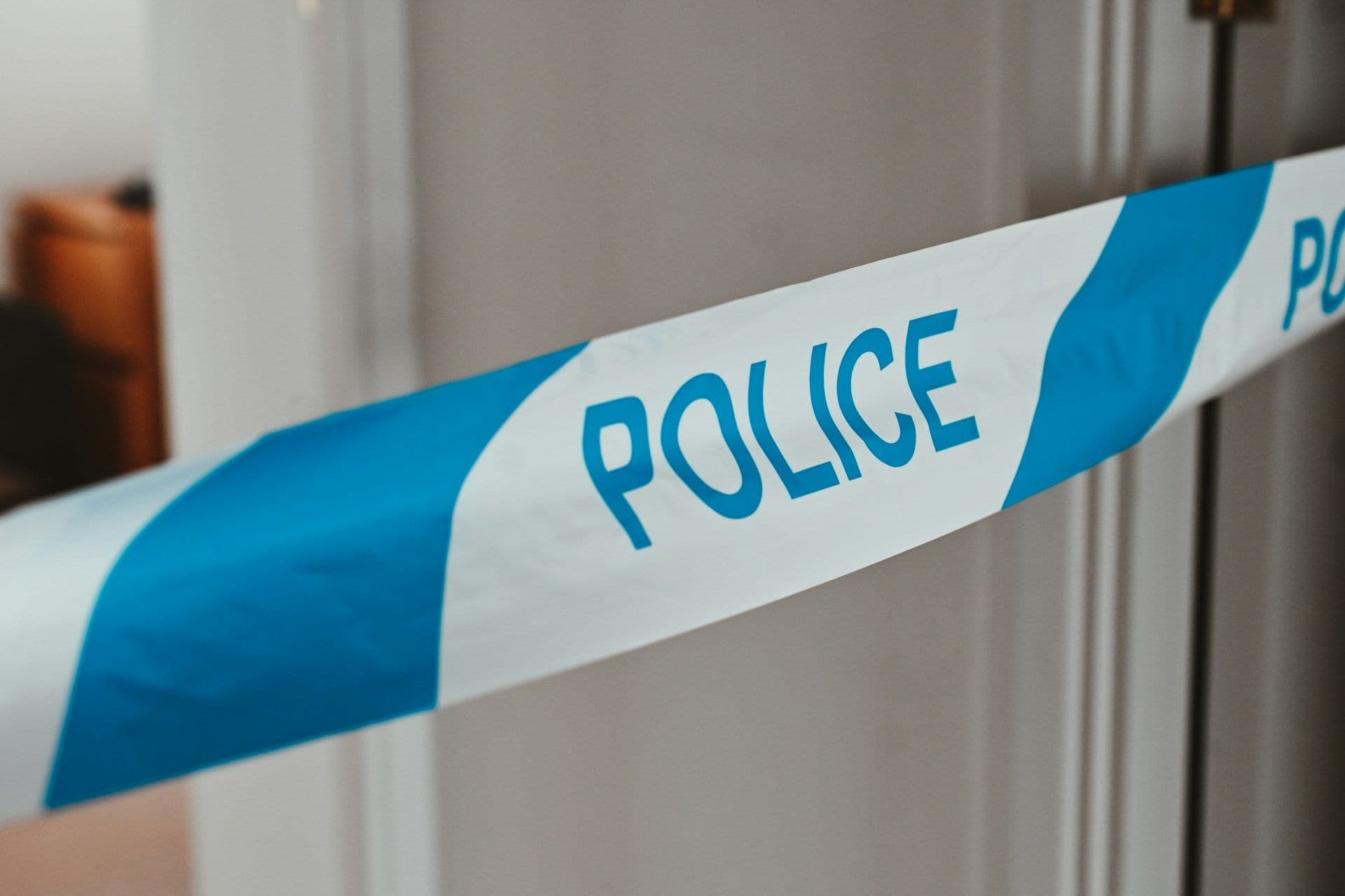 New police agreements between France and Luxembourg