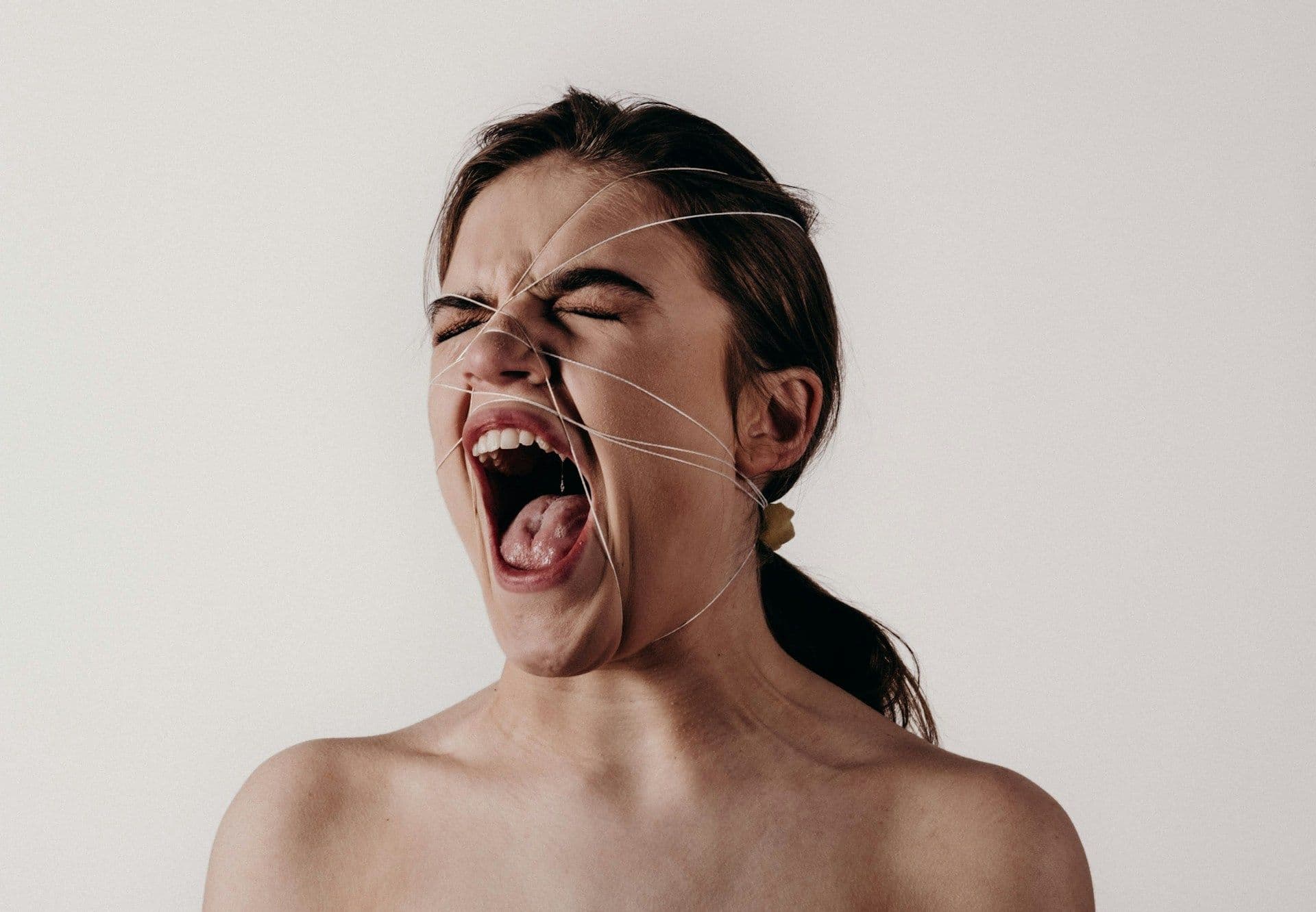 Domestic Violence in Luxembourg