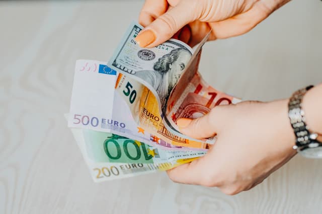 How to apply for unemployment benefit in Luxembourg