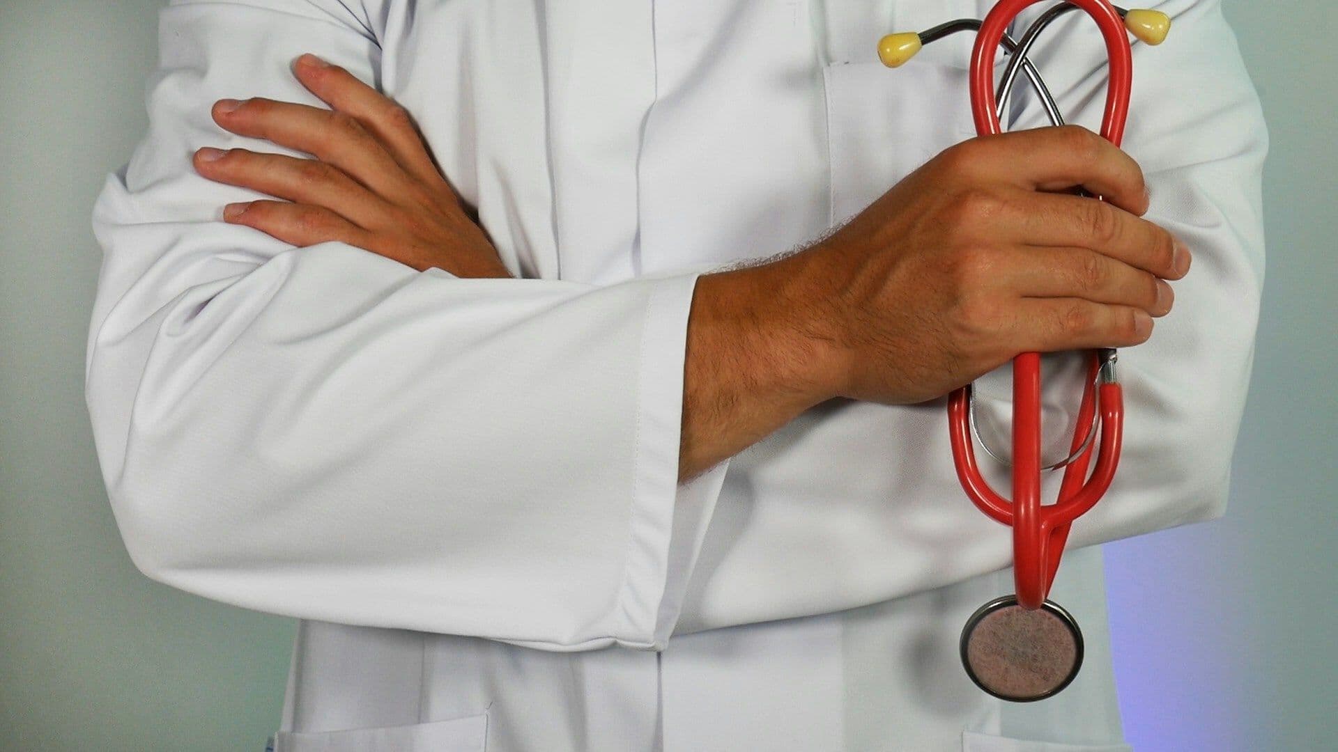 Chronical diseases in Luxembourg