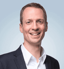 Serge Wilmes, Minister for the Environment, Climate and Biodiversity and Minister for the Civil Service at the interview to RTL on August 10, 2023