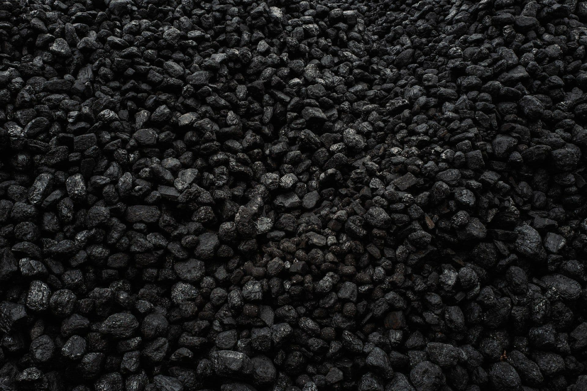 Coal in Europe