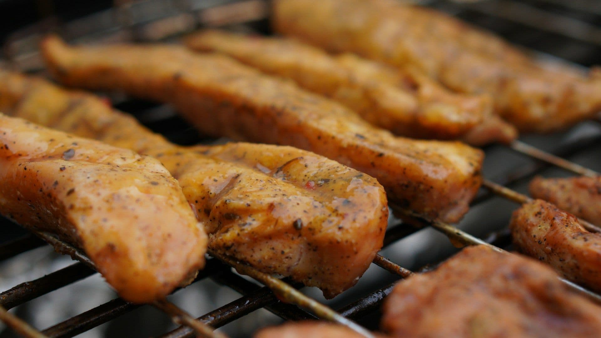 Salmonella in Luxembourg